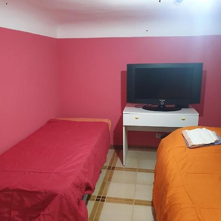 Lu Menzaricchia Centro Storico Di Lecce . Apartment Luaran gambar